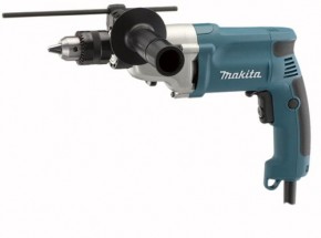  Makita DP4010