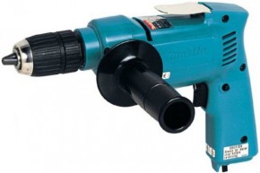  Makita DP4700