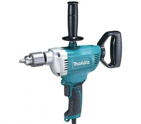  Makita DS4010