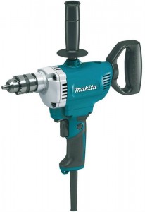 - Makita DS4012