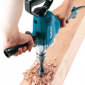 - Makita DS4012 3