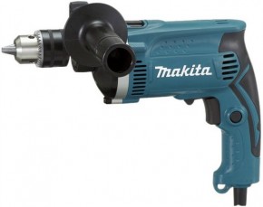   Makita HP1630K