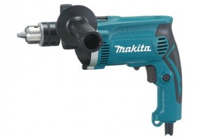   Makita HP1630