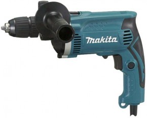   Makita HP1631K