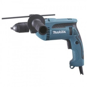   Makita HP1641K