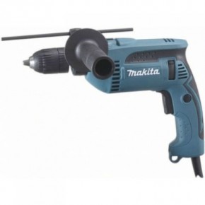   Makita HP1641 680W