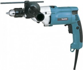   Makita HP2050H