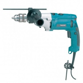  Makita HP2070