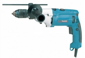   Makita HP2071