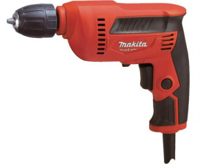  Makita M6002 450W 10 