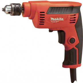  Makita M6501 230W