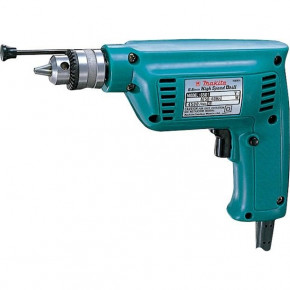  Makita M6501 6.5 