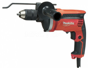  Makita M8100 710W 16 