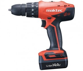   - Maktec MT080E