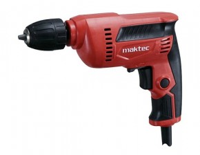  Maktec MT607