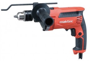   Maktec MT814