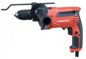   Maktec MT815K