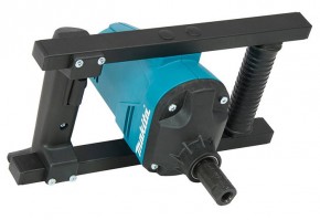   Makita UT1200