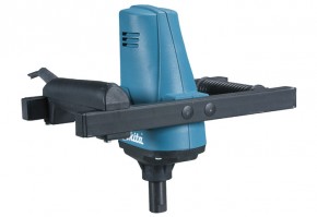   Makita UT1200 3