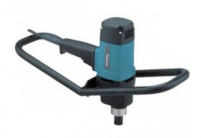  Makita UT120