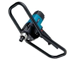  Makita UT120 3