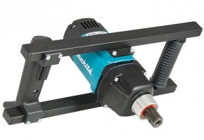   Makita UT1400