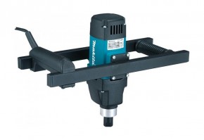   Makita UT1400 3