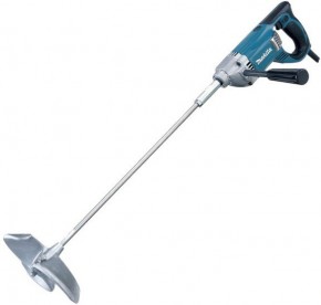  Makita UT2204