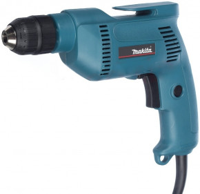  Makita (6408)