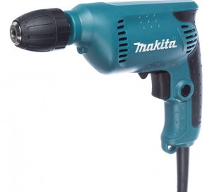  Makita (6413)