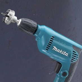  Makita (6413) 3