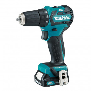  Makita DF332DSAE