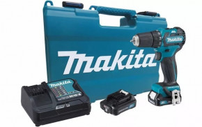  Makita DF332DSAE 3