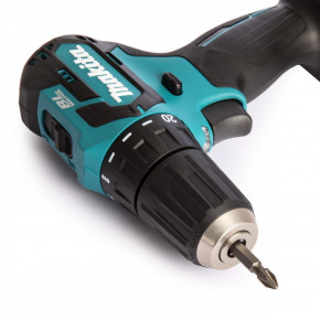  Makita DF332DSAE 4