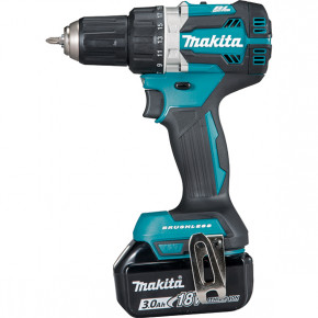  Makita DDF484RFE