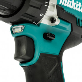  Makita DDF484RFE 3