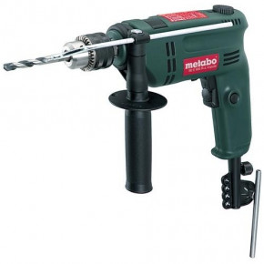   Metabo SBE 650 (600671850)