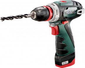  Metabo BE 650 (600360930)