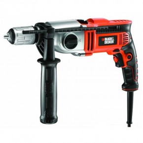  Black & Decker KR8542K-QS