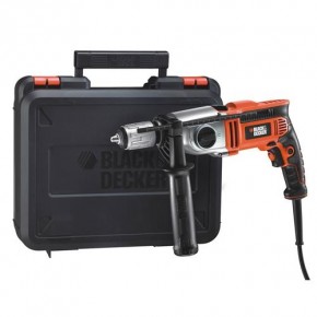  Black & Decker KR8542K-QS 3