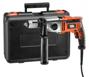   Black & Decker KR8542K 