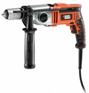   Black & Decker KR8542K  3