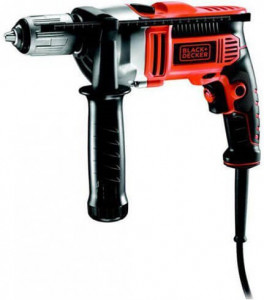  Black & Decker BDK700K