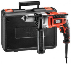  Black & Decker BDK700K 3