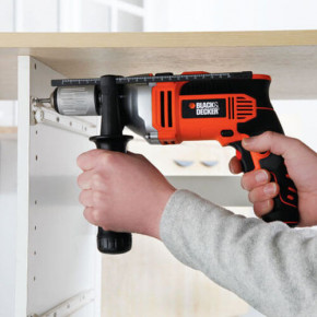  Black & Decker BDK700K 6