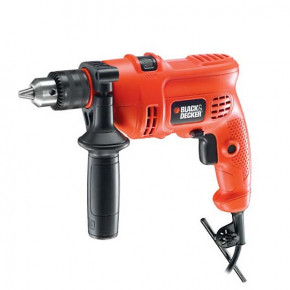   Black & Decker KR5010