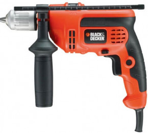  Black & Decker KR714CRESK