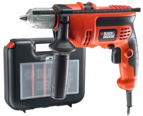  Black & Decker KR714CRESK 3