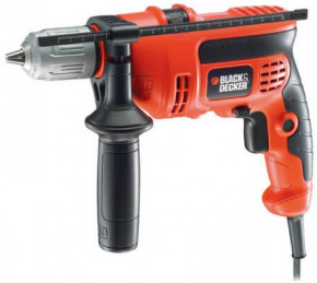  Black & Decker KR714CRESK 4