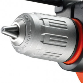  Black & Decker KR714CRESK 5